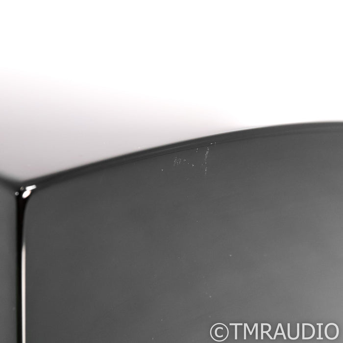 Revel Concerta2 C25 Center Channel Speaker; Gloss Black