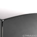Revel Concerta2 C25 Center Channel Speaker; Gloss Black