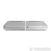 PS Audio Stellar M1200 Monoblock Tube Hybrid Power Amplifiers; Pair