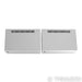 PS Audio Stellar M1200 Monoblock Tube Hybrid Power Amplifiers; Pair