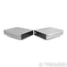PS Audio Stellar M1200 Monoblock Tube Hybrid Power Amplifiers; Pair
