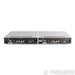 PS Audio Stellar M1200 Monoblock Tube Hybrid Power Amplifiers; Pair