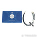 Siltech Classic Legend 380i RCA Cables; 0.75m Pair Interconnect