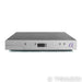 Berkeley Audio Design Alpha DAC Series 3; D/A Converter