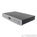 Berkeley Audio Design Alpha DAC Series 3; D/A Converter