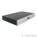 Berkeley Audio Design Alpha DAC Series 3; D/A Converter