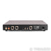 Berkeley Audio Design Alpha DAC Series 3; D/A Converter