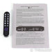 Berkeley Audio Design Alpha DAC Series 3; D/A Converter