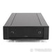 Rega Aria Mk3 MM & MC Phono Preamplifier (Open Box)