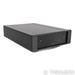 Rega Aria Mk3 MM & MC Phono Preamplifier (Open Box)