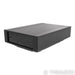 Rega Aria Mk3 MM & MC Phono Preamplifier (Open Box)
