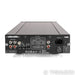 Rega Aria Mk3 MM & MC Phono Preamplifier (Open Box)