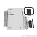 Yamaha R-N1000A Stereo Network Receiver (Open Box)