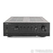 Yamaha R-N1000A Stereo Network Receiver (Open Box)