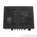 Yamaha R-N1000A Stereo Network Receiver (Open Box)