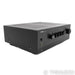Yamaha R-N1000A Stereo Network Receiver (Open Box)