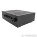 Yamaha R-N1000A Stereo Network Receiver (Open Box)