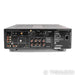 Yamaha R-N1000A Stereo Network Receiver (Open Box)