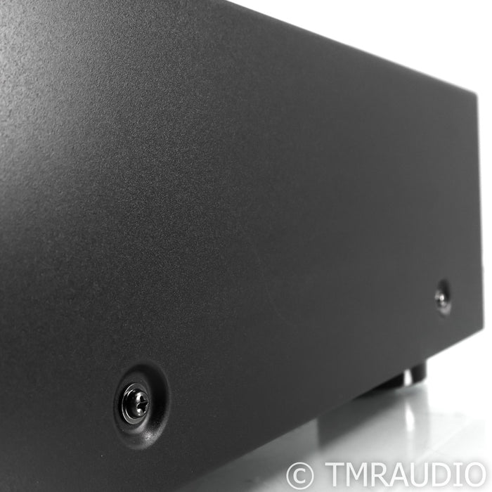 Yamaha R-N1000A Stereo Network Receiver (Open Box)