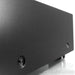 Yamaha R-N1000A Stereo Network Receiver (Open Box)