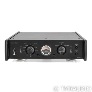 TEAC PE-505 MM & MC Phono Preamplifier