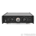 TEAC PE-505 MM & MC Phono Preamplifier
