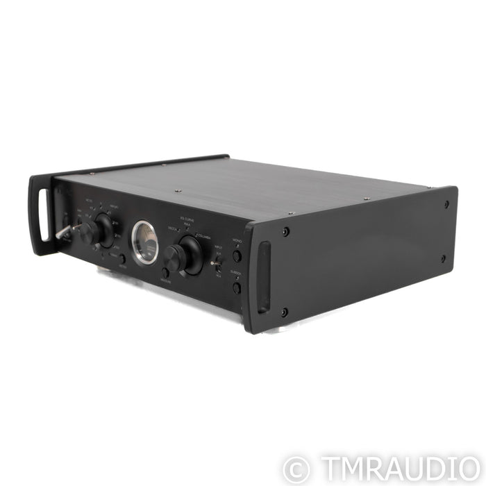 TEAC PE-505 MM & MC Phono Preamplifier