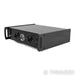 TEAC PE-505 MM & MC Phono Preamplifier