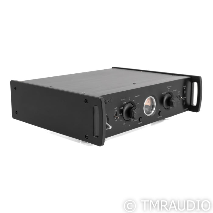 TEAC PE-505 MM & MC Phono Preamplifier