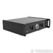 TEAC PE-505 MM & MC Phono Preamplifier