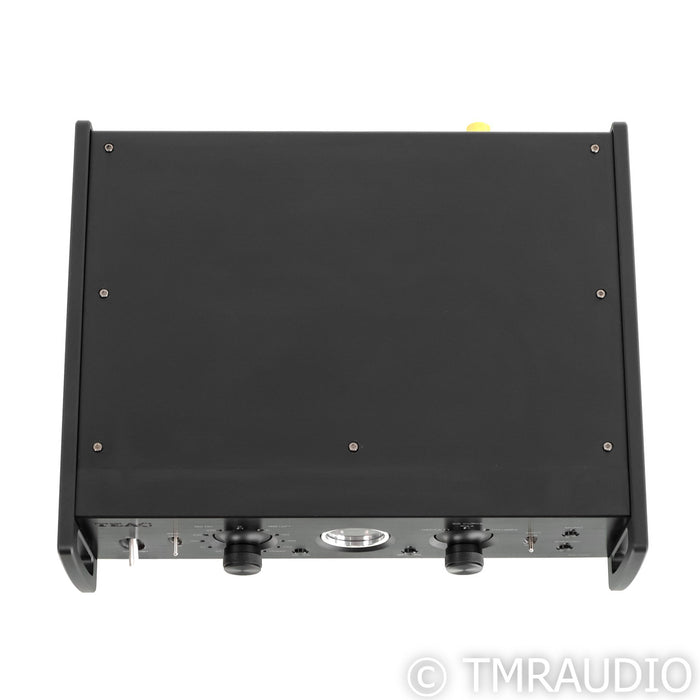 TEAC PE-505 MM & MC Phono Preamplifier