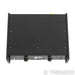 TEAC PE-505 MM & MC Phono Preamplifier