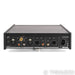 TEAC PE-505 MM & MC Phono Preamplifier