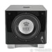 REL Acoustics REL T/9x 10" Powered Subwoofer; High Gloss Black
