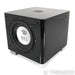 REL Acoustics REL T/9x 10" Powered Subwoofer; High Gloss Black