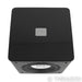 REL Acoustics REL T/9x 10" Powered Subwoofer; High Gloss Black