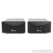 Vincent PHO-8 MM & MC Phono Preamplifier