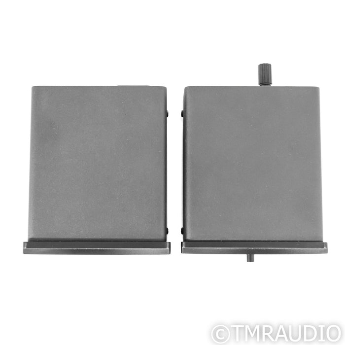 Vincent PHO-8 MM & MC Phono Preamplifier