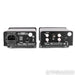 Vincent PHO-8 MM & MC Phono Preamplifier