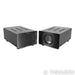 Vincent Audio PHO-701 MM & MC Tube Hybrid Phono Preamplifier