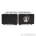Vincent Audio PHO-701 MM & MC Tube Hybrid Phono Preamplifier