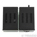 Vincent Audio PHO-701 MM & MC Tube Hybrid Phono Preamplifier