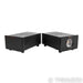 Vincent Audio PHO-701 MM & MC Tube Hybrid Phono Preamplifier