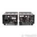 Vincent Audio PHO-701 MM & MC Tube Hybrid Phono Preamplifier
