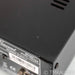 Vincent Audio PHO-701 MM & MC Tube Hybrid Phono Preamplifier