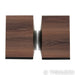 Dali Oberon 5 Floorstanding Speakers; Walnut Pair