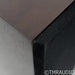 Tannoy Revolution XT 6F Floorstanding Speakers; Dark Walnut Pair