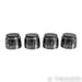 IsoAcoustics Gaia III Isolation Feet; Set of 4