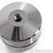 IsoAcoustics Gaia III Isolation Feet; Set of 4