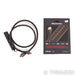 AudioQuest Mocha HDMI Cable; 1m Digital Interconnect; 4K UHD